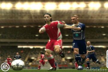 Captura de pantalla - fifa06_2.jpg