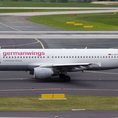 Así se preparan las aerolíneas frente al coronavirus