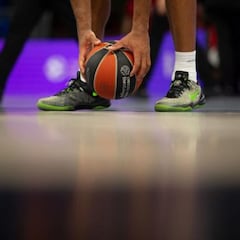 La Euroliga copia a la NBA y crea su propio Play-In