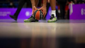 La Euroliga copia a la NBA y crea su propio Play-In