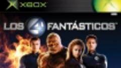 Captura de pantalla - cuatro_fantasticos_xbox_caja.jpg