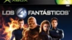 Captura de pantalla - cuatro_fantasticos_xbox_caja.jpg