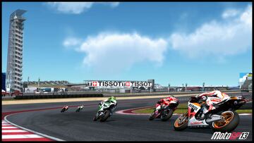 Captura de pantalla - MotoGP 13 (360)