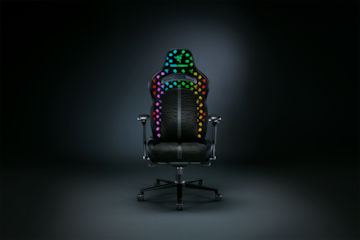 razer