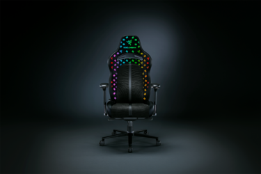 Addie Tan (Razer) revela el ambicioso secreto de la compañía: “No somos una empresa tecnológica, somos una marca cultural”