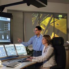 El listado de titulaciones de FP con salarios superiores a 2.000€: ¿cuáles son y en qué sectores?