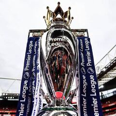 La Premier no volverá hasta que "sea seguro" y sigue sin abordar el recorte salarial