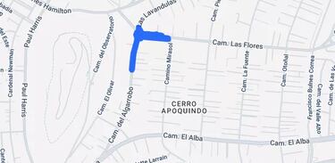 Enel confirma cortes de luz en estas comunas de Chile, hoy, 14 de junio: horarios, sectores y lugares afectados