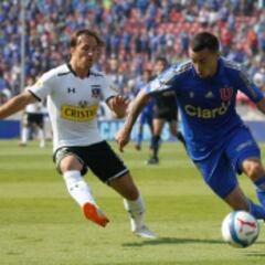 Las galerías para el Superclásico tendrán restricciones