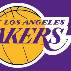 Who will be the Los Angeles Lakers’ new head coach?