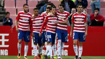 Las salidas determinarán las últimas incorporaciones