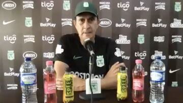 Guimaraes espera un fichaje más