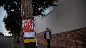 Leading researchers warn it’s only a matter of time before artificially intelligence becomes generally smarter than humans, which could bring significant risks.