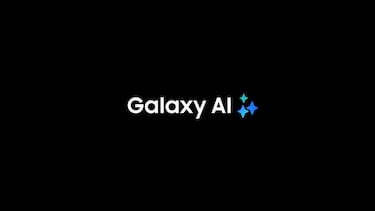 Samsung Galaxy Unpacked January 2025: everything announced, from innovation in AI to the Galaxy S25 series