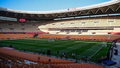 Pronóstico del Pleno al 15 de la Quiniela 57: Atlético de Madrid vs Real Sociedad