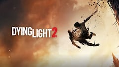 Dying Light 2: Stay Human muestra sus mecánicas de sigilo en un nuevo tráiler gameplay