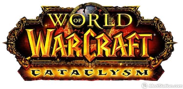 World of Warcraft: Cataclysm, Impresiones