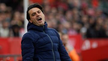 Montella.