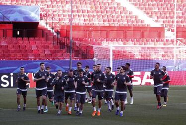 Heynckes tut-tuts at talk of Bayern's 'Spanish curse'