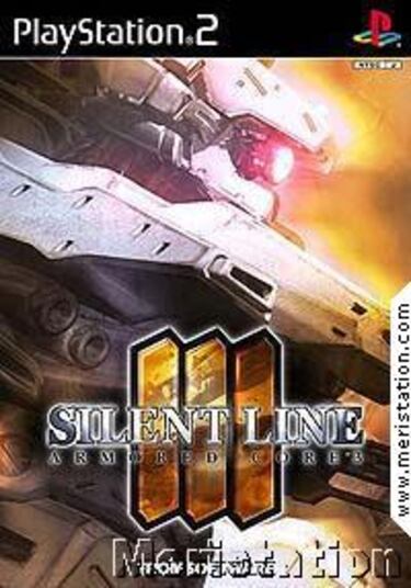 Actualidad de la semana en Japón