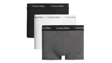 Aniversario Aliexpress: Ahorra hasta 240 euros en productos de Hugo Boss, Philips o Adidas