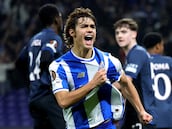 Las joyas del futuro están fuera del Big-5