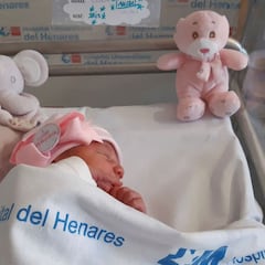 Permisos de paternidad y maternidad: cómo cambia la ley en 2021 y cuántas semanas son