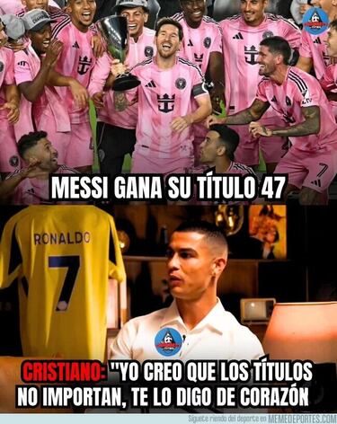 El derbi sevillano, protagonista de los mejores memes de la jornada