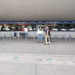 Tras una larga ausencia, la WWE regresa a México y la afición respondió