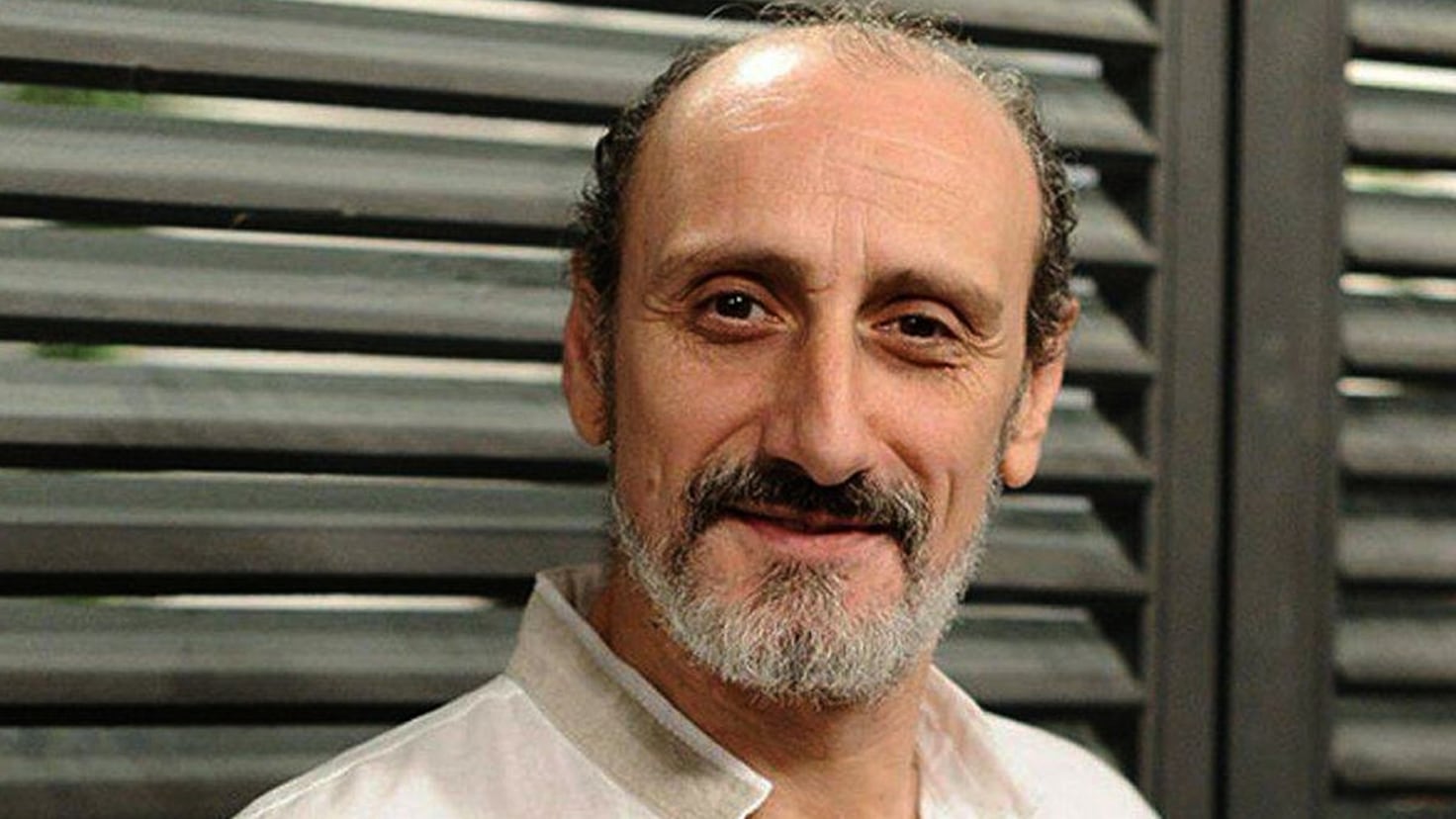 La hija de José Luis Gil ofrece la última hora del estado de salud del actor: “No todos son iguales” - AS.com