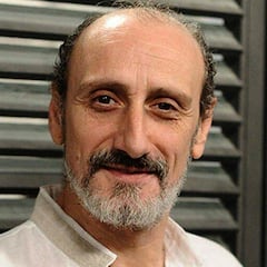 José Louis Kilin da la última hora del estado de salud del actor: