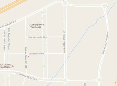 Real Madrid: Chicharito, Guti, Cristiano, Di Stefano, Ricksen