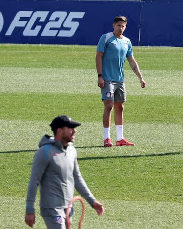 El apellido no te asegura un lugar en la élite