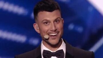 El presentador de Israel en Eurovisión: “Muchos votos irán a Israel igual que fueron a Ucrania por la guerra”