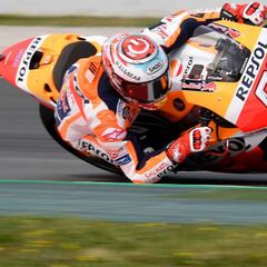 MotoGP en Montmeló, Cataluña: horarios, TV y dónde ver online