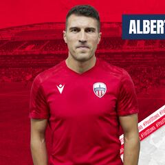 El Atlético Ottawa hace oficial el fichaje de Zapater