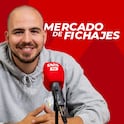 Mercado de fichajes