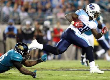 Una imagen, una frase (Jorn. 6)