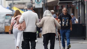 Adiós a las dudas: revelan qué mujeres cobrarán de manera automática la compensación por expectativa de vida