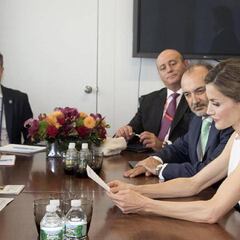 Las palabras que las españolas borrarían del vocabulario