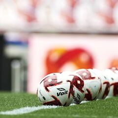 Liga MX: Partidos y horarios de hoy, sábado 12 de septiembre