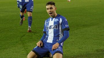 Munir.