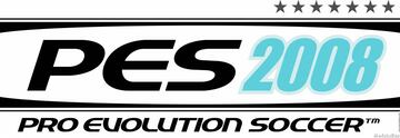 Captura de pantalla - pes2008_logo_wt.jpg