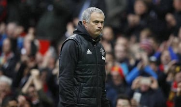 Manchester United vs Anderlecht: how and where to watch: times, TV, online