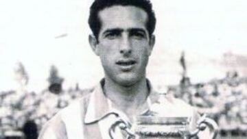 Pedro Bazán Romero