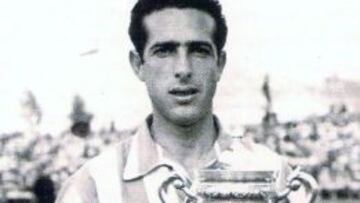 Pedro Baz&aacute;n Romero