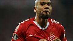 Internacional 2-0 Nacional: goles, resumen y resultado