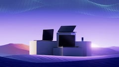 ASUS presenta su nueva gama de ordenadores, la fusión perfecta entre elegancia y rendimiento