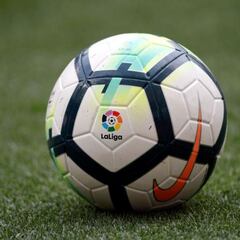 LaLiga se hace mayor: ¡la segunda más veterana de toda Europa!