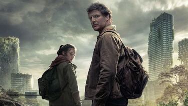 Creatives behind The Last of Us tell why TV was the best choice for adapting the video game